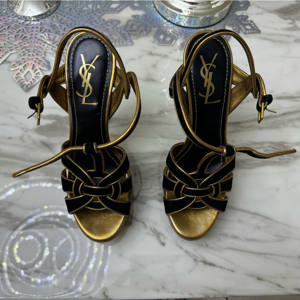 Women YSL